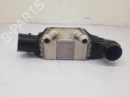 Intercooler LAND ROVER RANGE ROVER EVOQUE (L551) 2.0 D180 MHEV 4x4 | BP39506400M30 - Image 3