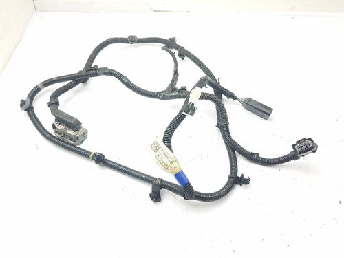Used Wiring harness Wiring harness TESLA MODEL 3 (5YJ3) EV AWD (351 hp) 35746219 35746219
