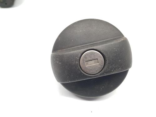 Ignition barrel CITROËN JUMPY II Van 1.6 HDi 90 16V | BP35795664M48  - Image 9