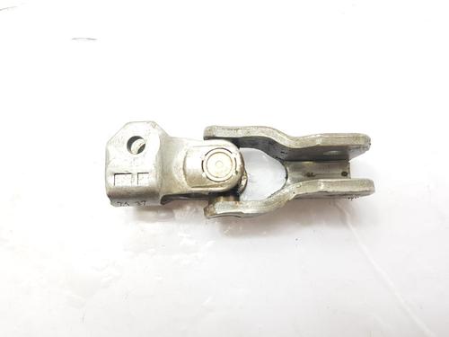 Used Steering column universal joint RENAULT MASTER III Van (FV) [2010-2025]  28413461