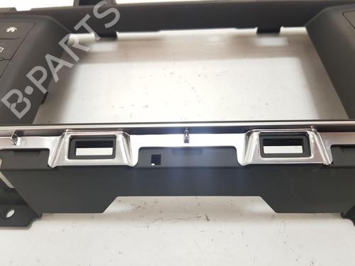 Other JAGUAR XF II (X260) | BP22675314O1