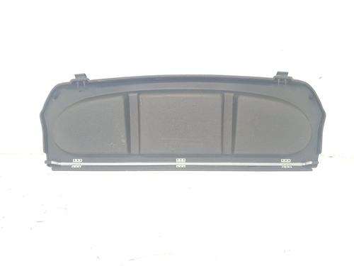 Rear parcel shelf CHEVROLET MATIZ (M200, M250) 0.8 | BP33853388C85  - Image 5