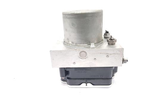 ABS pump AUDI A6 C8 Avant (4A5) S6 TDI Mild Hybrid quattro | BP32251956M43 