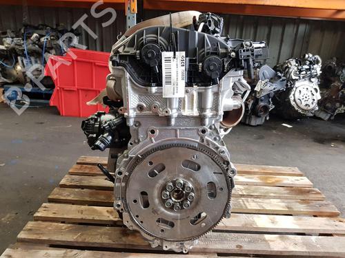 Engine BMW 1 (F40) M 135 i xDrive | BP29229982M1
