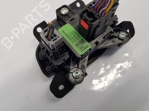 Switch JEEP RENEGADE SUV (BU, B1, BV) 1.6 CRD | BP32127522I30 