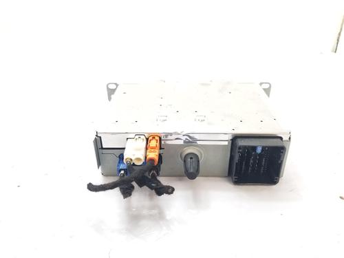 Radio OPEL CORSA F (P2JO) 1.2 (68) | BP28105037E6 