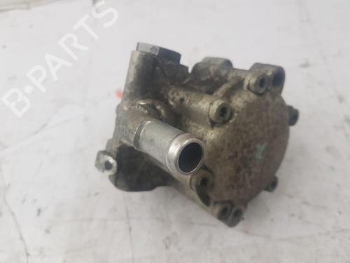 Steering pump DACIA SANDERO II 1.2 | BP38777845M99 - Image 5