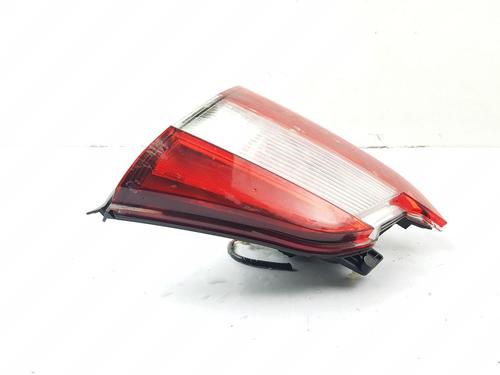 Right tailgate light SUBARU LEVORG 1.6 AWD (VM4) | BP28329608C80 