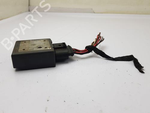 Electronic module VW GOLF VII Variant (BA5, BV5) 1.6 TDI | BP35934214M83 - Image 5
