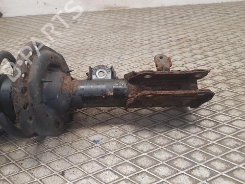 Left front shock absorber HYUNDAI i10 II (BA, IA) 1.0 | BP29597689M16 