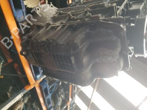 Engine FORD KA+ III (UK, FK) 1.2 Ti-VCT | BP34226214M1  - Image 13