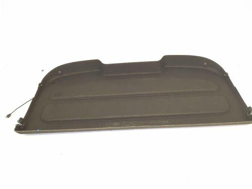 Hattehylde FORD FIESTA VI (CB1, CCN) 1.5 TDCi | BP36466168C85 - Image 5