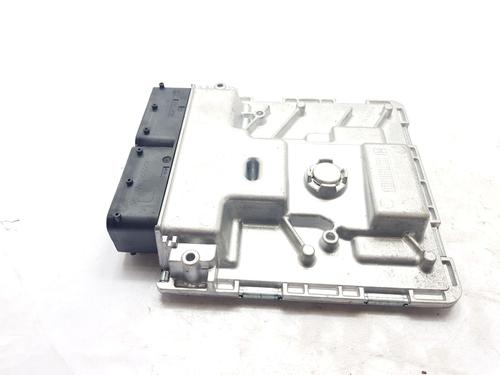 Engine control unit (ECU) VW GOLF VIII (CD1, DA1) 2.0 TDI | BP30976820M57