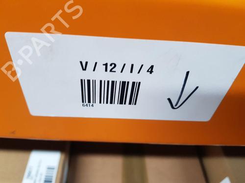 Luftventil AUDI Q5 (FYB, FYG) 2.0 TFSI quattro | BP26163298I21 