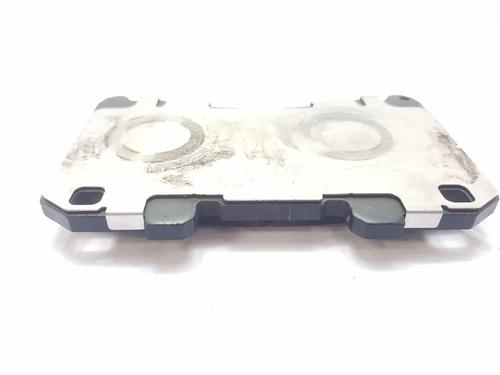 Other TOYOTA YARIS (_P21_, _PA1_, _PH1_)  | BP27579614O1 