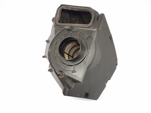 BP30500325M87 main image