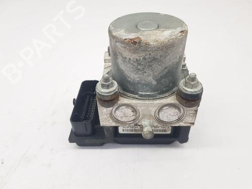 Used ABS pump ABS pump 37172565 37172565