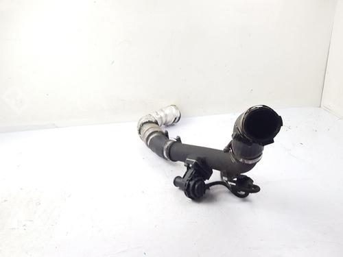 Intercooler pipe KIA SPORTAGE IV (QL, QLE) | BP36914123M127 - Image 7