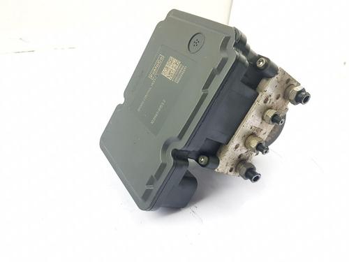 ABS pump FORD FOCUS III 1.6 Ti | BP29514611M43 