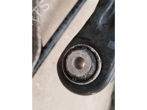 Right rear suspension arm MERCEDES-BENZ GLS (X167)  | BP32097818M15 