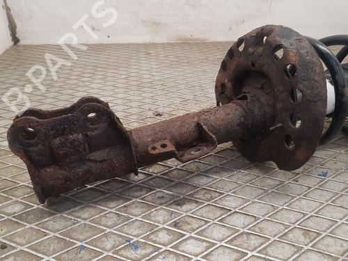 Right front shock absorber KIA SOUL I (AM) 1.6 CRDi 128 | BP28283812M17 