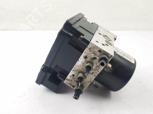 ABS pump FORD FOCUS III Turnier 1.6 TDCi | BP31722862M43