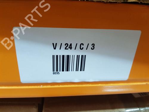 Glove box SKODA SUPERB III Estate (3V5) 2.0 TDI | BP31819760C95