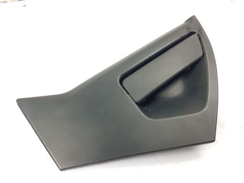 Rear right exterior door handle NISSAN JUKE (F15) 1.6 | BP29957194C130