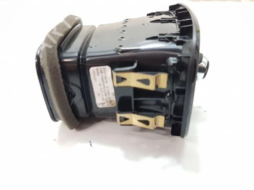 Air vent MINI MINI COUNTRYMAN (F60) Cooper | BP22675262I21