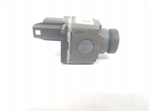 Electronic module BENTLEY CONTINENTAL Coupe (3S3) 6.0 W12 AWD | BP39473946M83  - Image 5