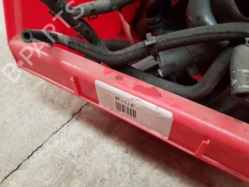 Pipe MAZDA CX-30 (DM)  | BP22675977M125  - Image 10