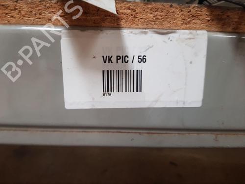 Módulo eletrónico BMW 1 (F40) M 135 i xDrive | BP37714567M83  - Image 8