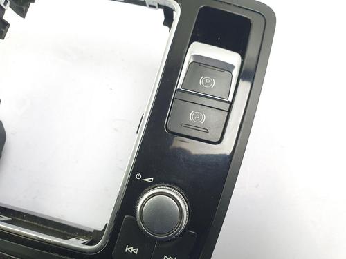 Switch AUDI A6 C7 (4G2, 4GC) 2.0 TDI | BP22659694I30 