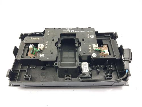 Interior roof light VW GOLF VII Variant (BA5, BV5) 2.0 GTD | BP29343191I8 