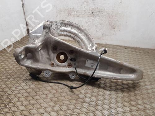 Højre Styrespindel Lejehus BMW i8 (I12) hybrid | BP30864645M26