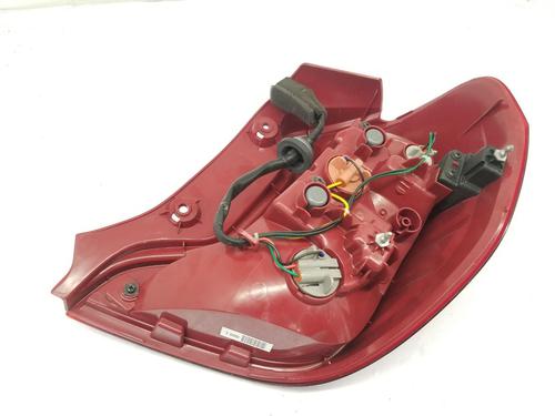 Left taillight KIA PICANTO III (JA) 1.0 | BP39027591C34 - Image 5
