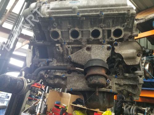 Engine LEXUS LS (_F3_) 430 (UCF30) | BP32870360M1  - Image 10