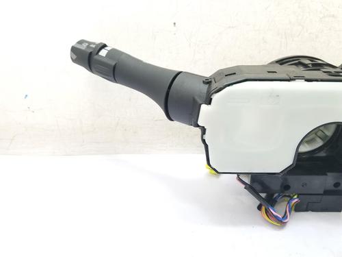 Steering column stalk NISSAN NOTE (E12) 1.5 dCi | BP25461533I23 - Image 6