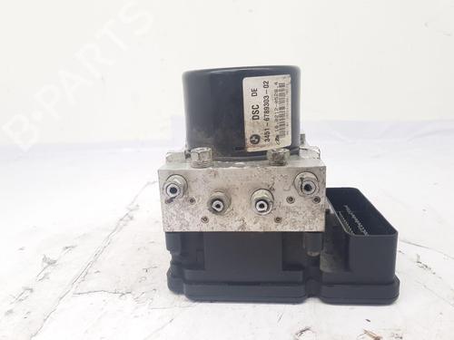 ABS pump BMW 3 (E90) 330 d | BP33853292M43 - Image 4