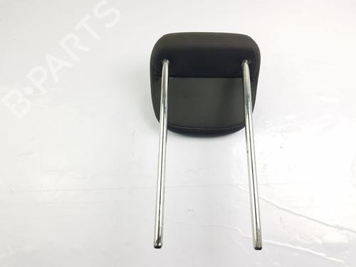 Headrest VAUXHALL ADAM (M13) 1.4 | BP26692479I31 - Image 5