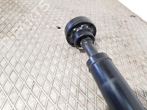 Driveshaft LAND ROVER DISCOVERY V (L462) | BP22673720M37 - Image 7