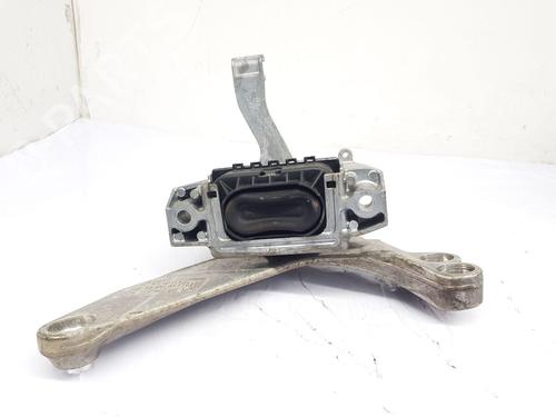Engine mount AUDI Q3 Sportback (F3N) 2.5 RS TFSI quattro | BP30914868M89  - Image 8