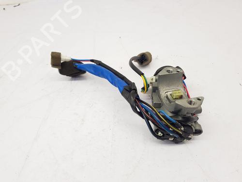 Ignition barrel HYUNDAI ATOS PRIME (MX) 1.1 | BP36467272M48 - Image 6