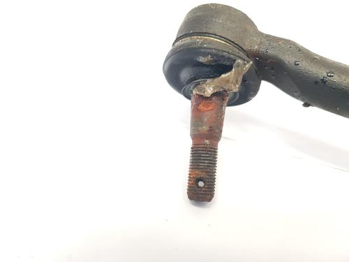 Steering rack MAZDA CX-30 (DM) SKYACTIV-G M Hybrid | BP33853349M22 - Image 7