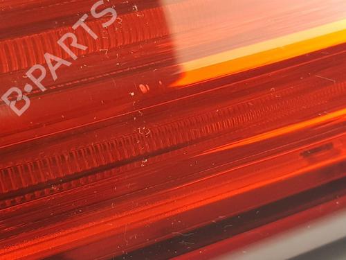 Right tailgate light HONDA CR-V V (RW_, RT_) 2.0 e-CVT Hybrid (RT5) | BP27487408C80 - Image 11