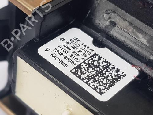 Módulo eletrónico KIA CEED (CD) 1.4 | BP31053614M83