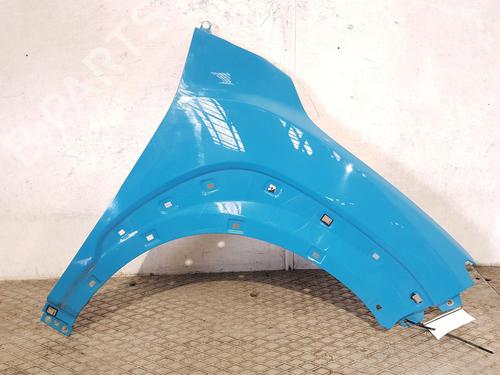 BP30184694C42 main image