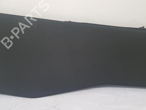 Other MAZDA 3 Saloon (BP_) 2.0 SKYACTIV-X M Hybrid (BP2S) | BP40257473O1 - Image 4