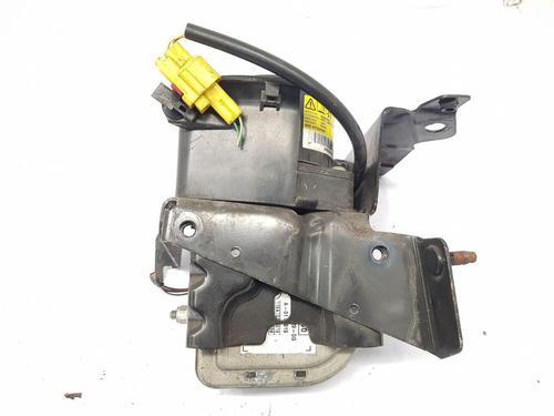 Electronic module JAGUAR XF I (X250) 3.0 D | BP31983307M83 - Image 5