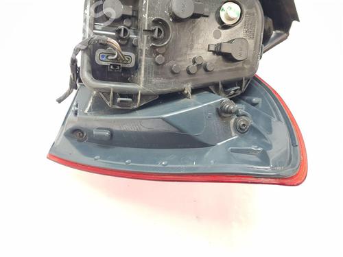 Left taillight BMW 1 (F20) 118 i | BP25980820C34 